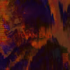 Burn my Shallow Ground - To An End