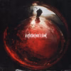 Capsize - A Reflection Found In Blood