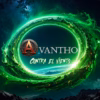 Avantho - Against the Wind