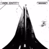 Dark Entity – Asmodeus