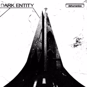 Dark Entity – Asmodeus