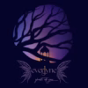 Everlyne – Ghost of You