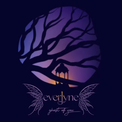 Everlyne – Ghost of You