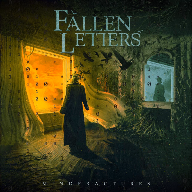 Fallen Letters – Submatrix
