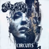 Gnarwhal - Circuits