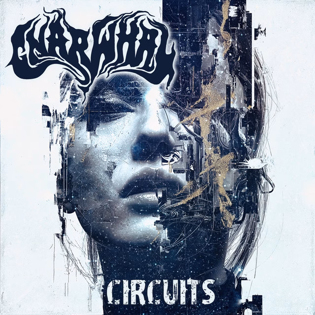 Gnarwhal - Circuits