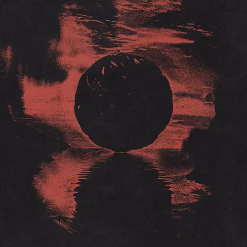 Hostile Array – Bitter Pill