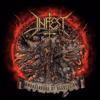 Infest – Man-God