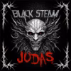 Black Steam – Judas