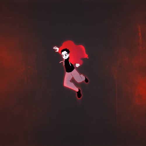 Kerem Goral – something’s wrong
