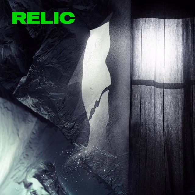 Kin Beneath Chorus – Relic