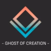Kinesys – Ghost of Creation