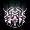 LA BETE HUMAINE – Hubris
