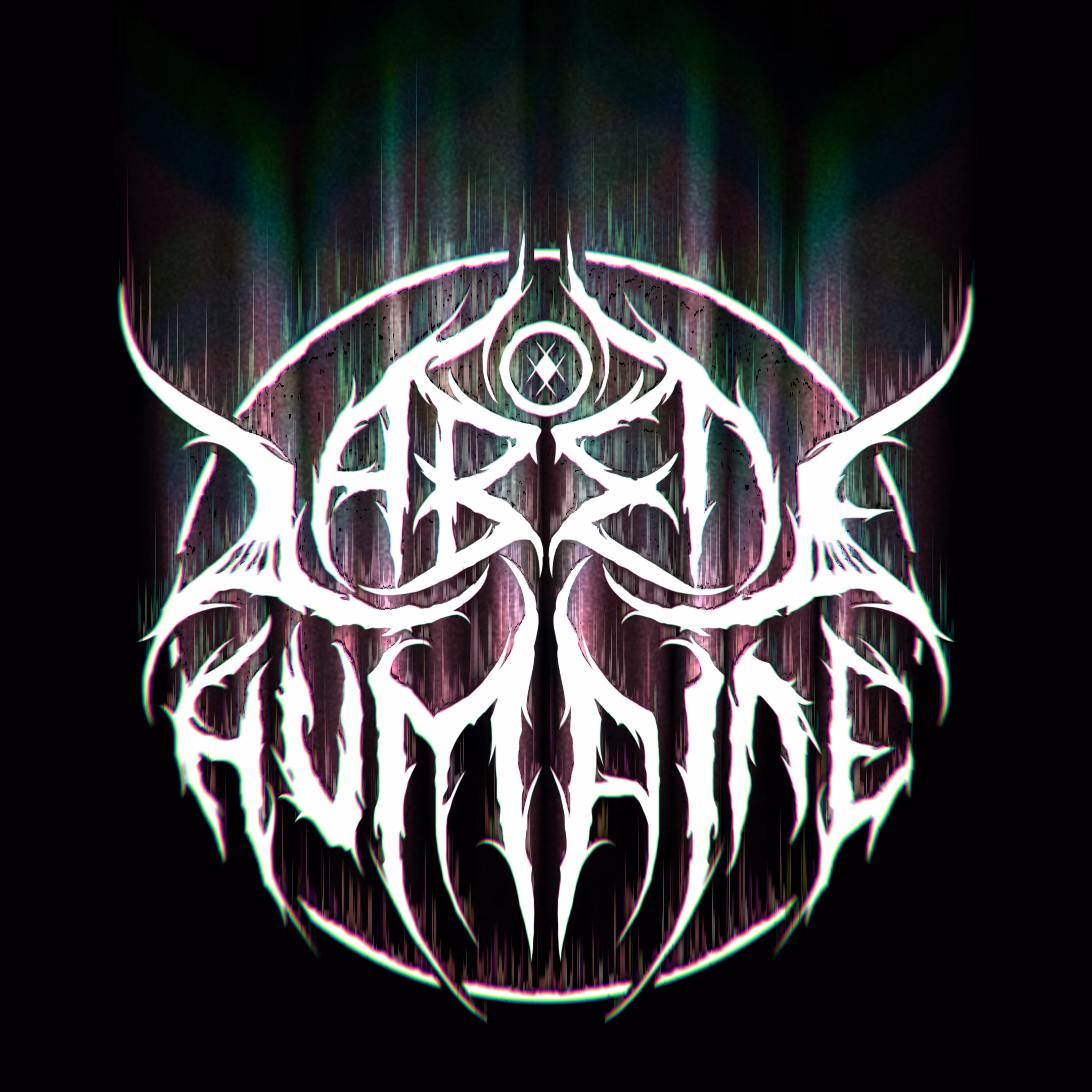 LA BETE HUMAINE – Hubris