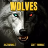 Justin Nogle – Wolves