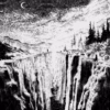 Lucidhavoc – Chasms