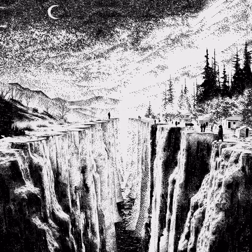 Lucidhavoc – Chasms