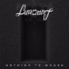 LunarVein – Nothing To Mourn