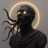 MDNGHTMASS – Worker and Parasite