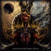 Merhum – Remains Undone