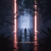 Neil Kopicki - Midnight Grove