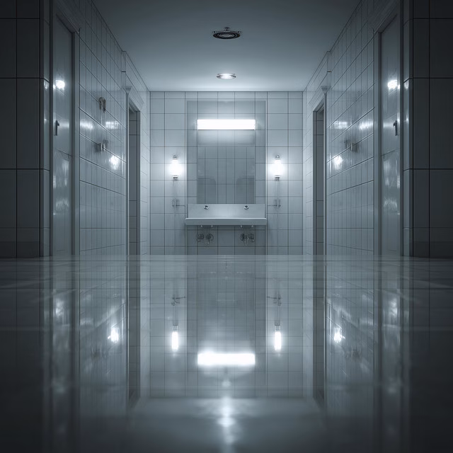 NOAPOLOGY – Pull Me In