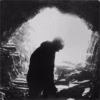 Night After – WELCOME TO THE END