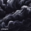 One of Many – Synthetic