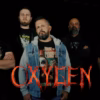 Oxygen – Armageddon