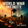 Paul Maged - World War Infinity