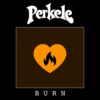 Perkele – Burn