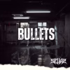SELIAS - BULLETS