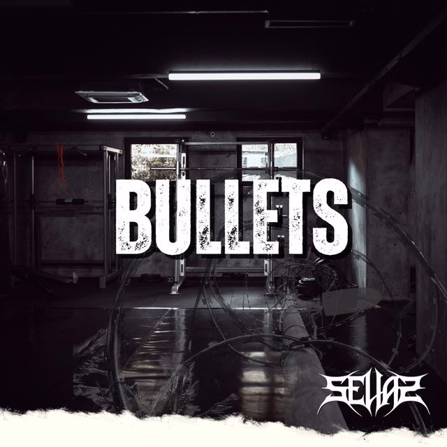 SELIAS - BULLETS