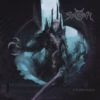 Shardana – The Monarch