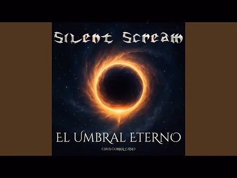 Silent Scream – El Umbral Eterno