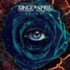 Since April - Blind
