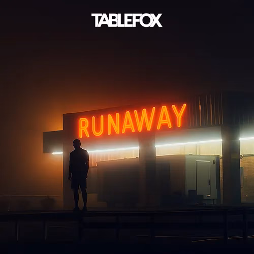 Tablefox – Runaway