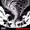 Tektula - We Will Just Never Be (feat. Eric Castiglia)