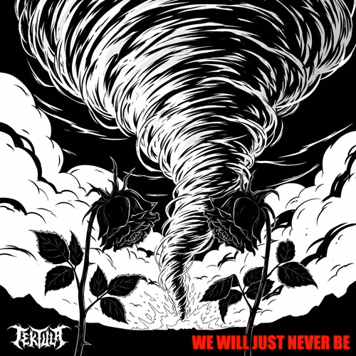 Tektula – We Will Just Never Be (feat. Eric Castiglia)