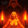 The Haunted North – The Beast