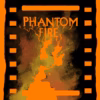 Trapp Hill Collision – Phantom Fire