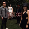 Tredici – Hypomania