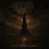 Ungoliath – Cry Of the Broken Realm