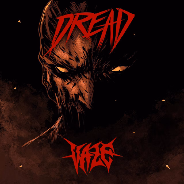 Vale – Dread