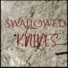 Volatile Skies – Swallowed Knives