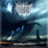 Voragoth – Storm Obey No Masters!