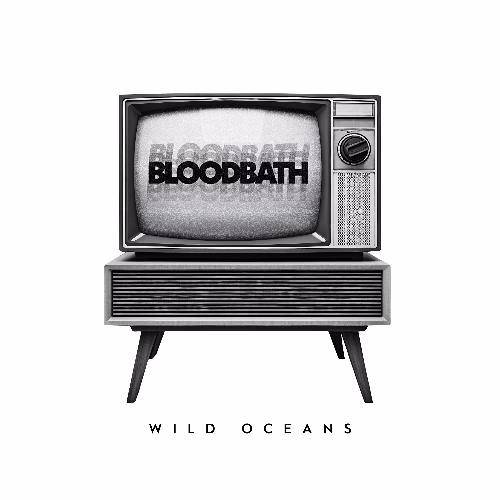 Wild Oceans – Bloodbath