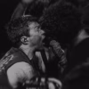Dead Fish em Lisboa: Uma noite de entrega, adrenalina e atitude