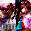 ooluu – Altar