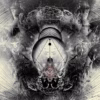 A Million Little Fires – Make Them Listen